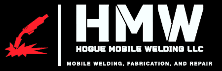 Mobile Welding in Phoenix AZ | Hogue Mobile Welding